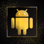 Apprendre le développement dapplications Android: tutoriels icon
