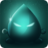 icon Water Drop Man 1.1.4.134