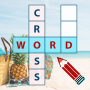 Picture crossword — find pictu