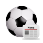 Football News