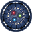 icon Galaxy Clicker 1.99