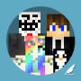 MC Skin Factory para Minecraft icon