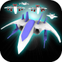 Space Shooter Blackbird Z