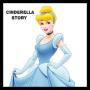 HISTOIRE DE CINDERELLA - LIRE LÉCOUTE icon