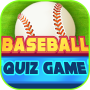 Baseball Fun Trivia Quiz Game