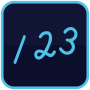 Arithmétique mentale Flash DX icon