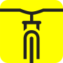 magazine de bikesport icon