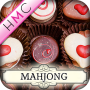 Hot Moms Club - Mahjong caché icon