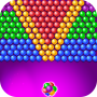 Bubble Shooter