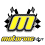 Automobilismo icon