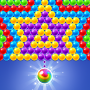 Bubble Shooter Original 2024