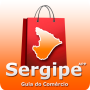Comercio de Sergipe icon