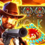 surveille votre progression 3D:強者 之路 Trash Cleaner: Garbage Truck Hashiriya Drifter Car Racing Miami Line Color 3D Tap 2 Cut Battle Chaser Escape Room Unrevealed Enigma Boom-Boom Cars: Craft Fight! Tale of Weath Spark Line! Бабл Квас - Угада icon