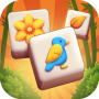 Tile Garden: Relaxing Puzzle