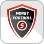 Money Football