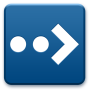 Safari para ir icon