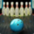 icon World Bowling Championship 1.4.6