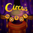 icon Circus Words 1.457.7