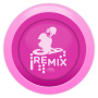 Remix - Nonstop - Dance 2017 icon