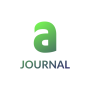 L'Avenir Journal icon
