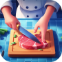 Food Voyage: Fun Cooking Games