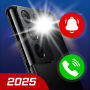 de chamada e SMS Tricky: História ASMR Aquário 3D Papel de parede ao vivo Gerador de código QR Leitura de código de barras Resultados da loteria 4D e previsão 4D Match Hotel - Jogo de quebra-cabeça 3D Tela quebrada e papel de parede 4K Icy Village: Surviv icon