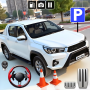 Real Car Parking, Car Games 3d