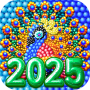 Bubble Shooter Classic 2