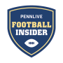 PennLive: Futebol da Penn State icon