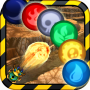 Puzzle Game - Balls Blast