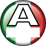 Italy A Football 2019-20