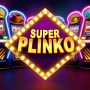 Super Plinko