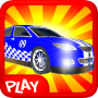 Parc Auto 3D icon