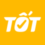 Cho Tot -Especializado em compra e venda online icon