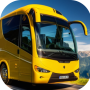 Bus Simulator 2024