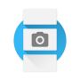Use a captura de tela icon