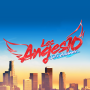 Anjos icon
