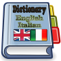 Dicionário Inglês-Italiano icon