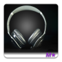Bass Booster icon