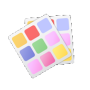 Ipack / Icon Eden Divers HD icon