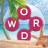 icon Word City 4.2.25