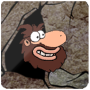 Dave The Caveman