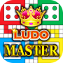 Ludo Master™ - Ludo Board Game icon