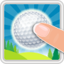 Golf Sokoban HD - Logical Golf