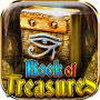 Book of Treasures slot