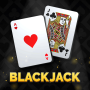 21 BlackJack - Play Offline