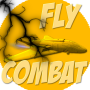 Fly Combat : Jet Plane Pilot