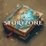 StoryZone AI Roleplay Stories