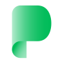 Payperless Crypto BTC Wallet icon