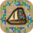 icon CrossMe 2.6.84